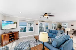 188 Avalon Dr, Cape San Blas, FL 32456 - Photo 7