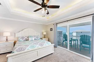 188 Avalon Dr, Cape San Blas, FL 32456 - Photo 23