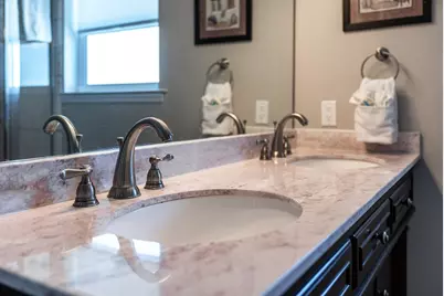 188 Avalon Dr, Cape San Blas, FL 32456 - Photo 27