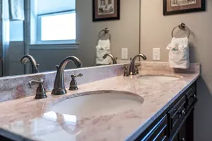 188 Avalon Dr, Cape San Blas, FL 32456 - Photo 27