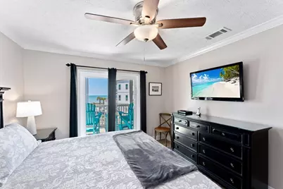 188 Avalon Dr, Cape San Blas, FL 32456 - Photo 39