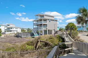 188 Avalon Dr, Cape San Blas, FL 32456 - Photo 73