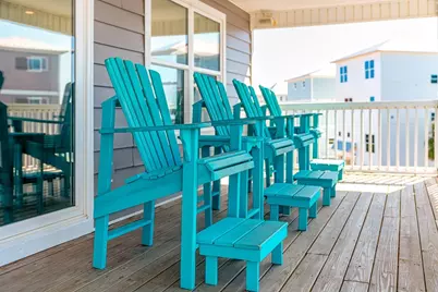 188 Avalon Dr, Cape San Blas, FL 32456 - Photo 43