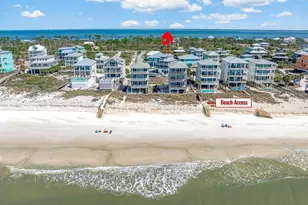 188 Avalon Dr, Cape San Blas, FL 32456 - Photo 69