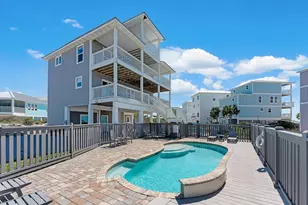 188 Avalon Dr, Cape San Blas, FL 32456 - Photo 57