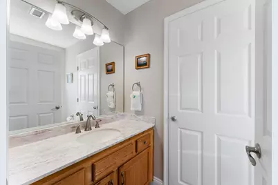 188 Avalon Dr, Cape San Blas, FL 32456 - Photo 17