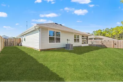 171 Cades Ct, Port Saint Joe, FL 32456 - Photo 25