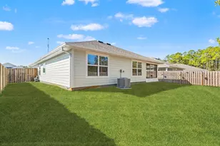 171 Cades Ct, Port Saint Joe, FL 32456 - Photo 25