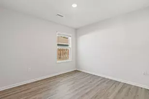 171 Cades Ct, Port Saint Joe, FL 32456 - Photo 11