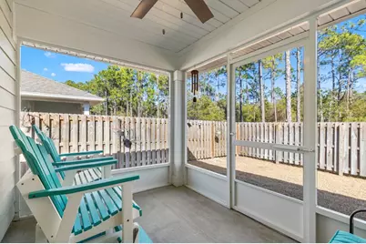 171 Cades Ct, Port Saint Joe, FL 32456 - Photo 25