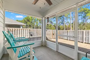 171 Cades Ct, Port Saint Joe, FL 32456 - Photo 25