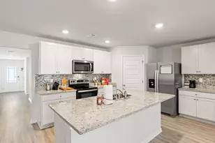 171 Cades Ct, Port Saint Joe, FL 32456 - Photo 15