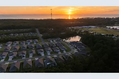 171 Cades Ct, Port Saint Joe, FL 32456 - Photo 3