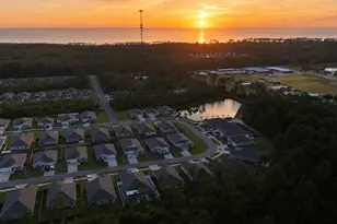 171 Cades Ct, Port Saint Joe, FL 32456 - Photo 3