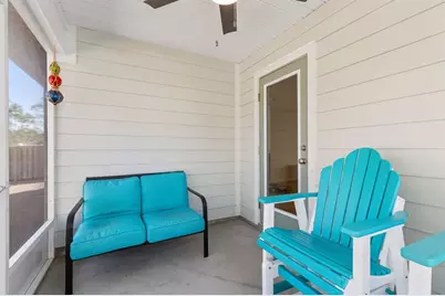 171 Cades Ct, Port Saint Joe, FL 32456 - Photo 27