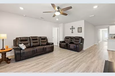 171 Cades Ct, Port Saint Joe, FL 32456 - Photo 19