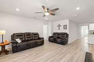 171 Cades Ct, Port Saint Joe, FL 32456 - Photo 19
