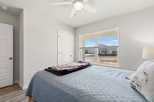 171 Cades Ct, Port Saint Joe, FL 32456 - Photo 7