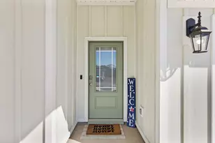 171 Cades Ct, Port Saint Joe, FL 32456 - Photo 3