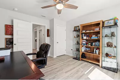 171 Cades Ct, Port Saint Joe, FL 32456 - Photo 9