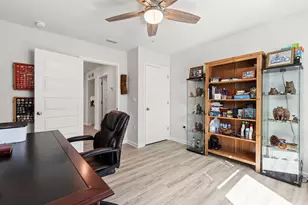 171 Cades Ct, Port Saint Joe, FL 32456 - Photo 9