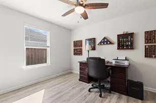 171 Cades Ct, Port Saint Joe, FL 32456 - Photo 9