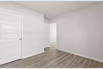 171 Cades Ct, Port Saint Joe, FL 32456 - Photo 13
