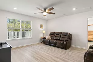 171 Cades Ct, Port Saint Joe, FL 32456 - Photo 17