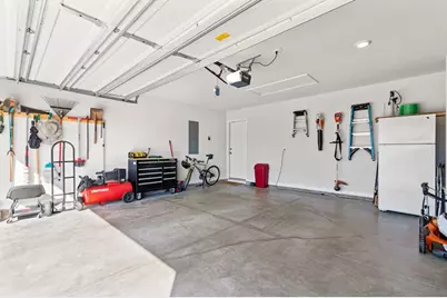 171 Cades Ct, Port Saint Joe, FL 32456 - Photo 29