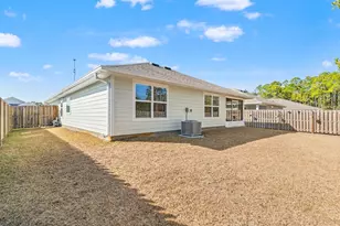 171 Cades Ct, Port Saint Joe, FL 32456 - Photo 27