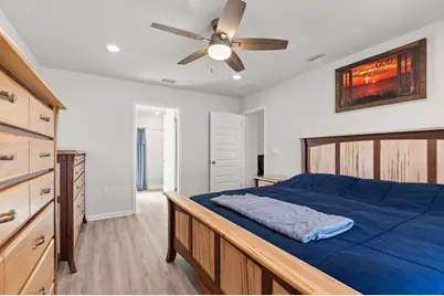 171 Cades Ct, Port Saint Joe, FL 32456 - Photo 23