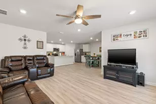 171 Cades Ct, Port Saint Joe, FL 32456 - Photo 19