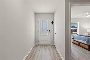 171 Cades Ct, Port Saint Joe, FL 32456 - Photo 5