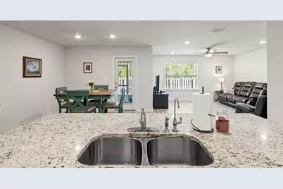 171 Cades Ct, Port Saint Joe, FL 32456 - Photo 15