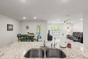 171 Cades Ct, Port Saint Joe, FL 32456 - Photo 15