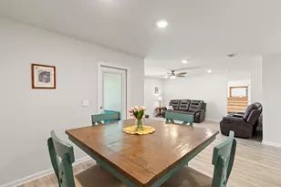 171 Cades Ct, Port Saint Joe, FL 32456 - Photo 17