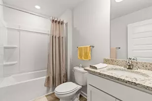 171 Cades Ct, Port Saint Joe, FL 32456 - Photo 7