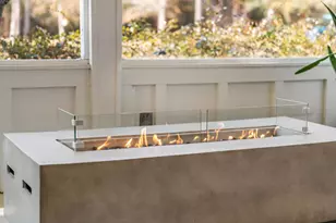 161 Grant Ln, Wewahitchka, FL 32465 - Photo 25