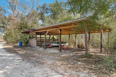 161 Grant Ln, Wewahitchka, FL 32465 - Photo 91