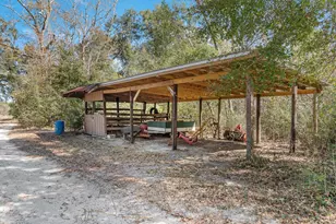161 Grant Ln, Wewahitchka, FL 32465 - Photo 91