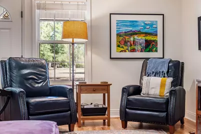 161 Grant Ln, Wewahitchka, FL 32465 - Photo 9