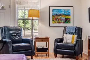 161 Grant Ln, Wewahitchka, FL 32465 - Photo 9