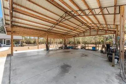 161 Grant Ln, Wewahitchka, FL 32465 - Photo 37