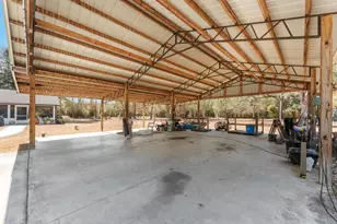 161 Grant Ln, Wewahitchka, FL 32465 - Photo 37