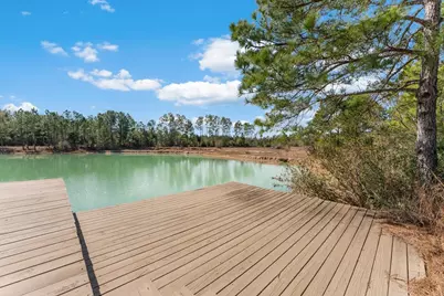 161 Grant Ln, Wewahitchka, FL 32465 - Photo 79