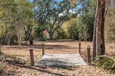 161 Grant Ln, Wewahitchka, FL 32465 - Photo 57