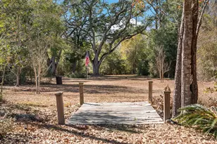 161 Grant Ln, Wewahitchka, FL 32465 - Photo 57