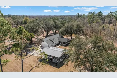 161 Grant Ln, Wewahitchka, FL 32465 - Photo 73