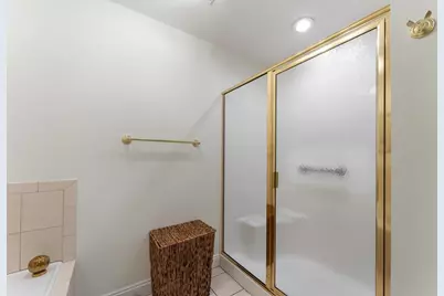 161 Grant Ln, Wewahitchka, FL 32465 - Photo 49