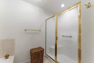 161 Grant Ln, Wewahitchka, FL 32465 - Photo 49